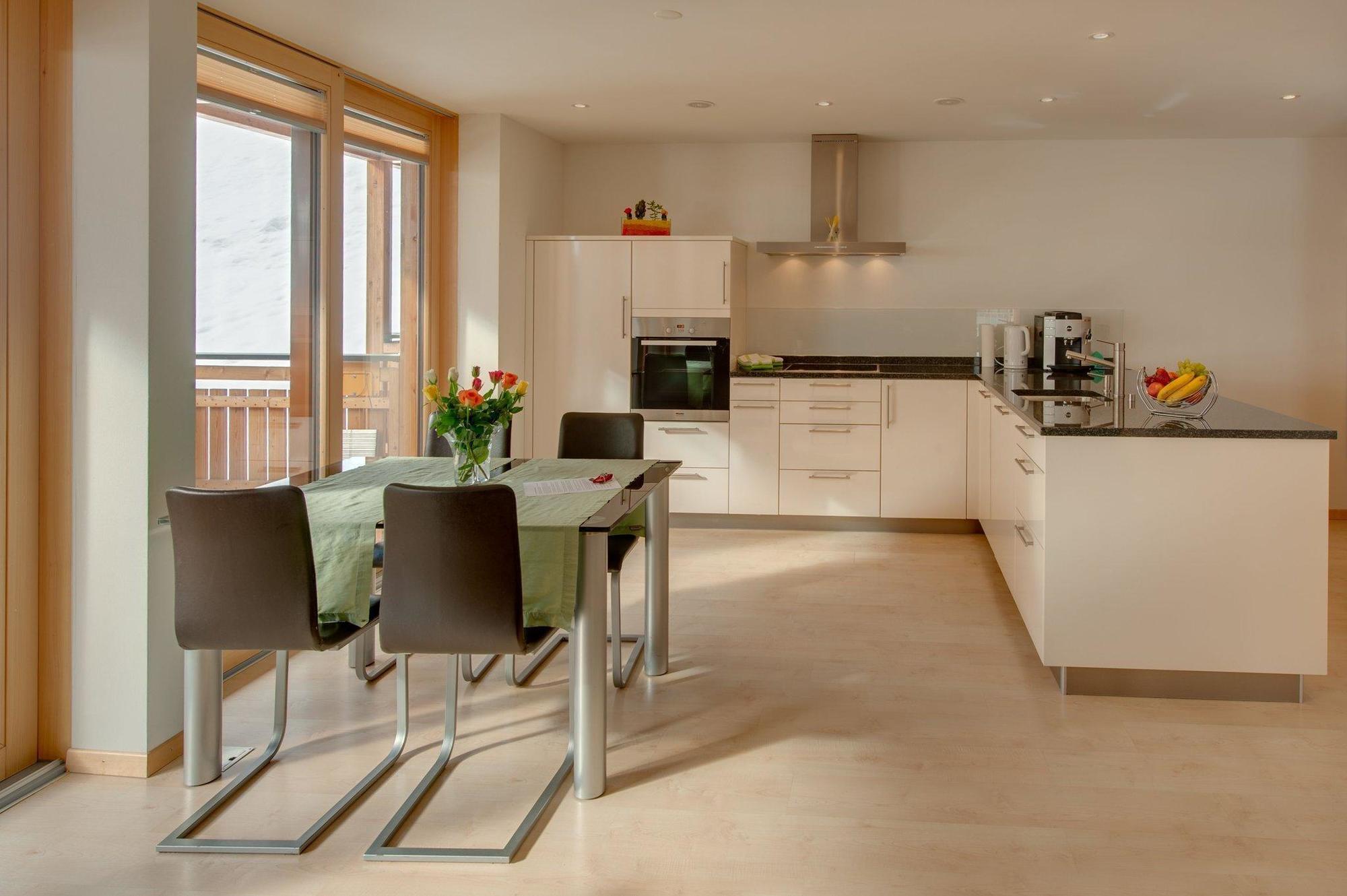 צרמט Apartment Meric Superior מראה חיצוני תמונה
