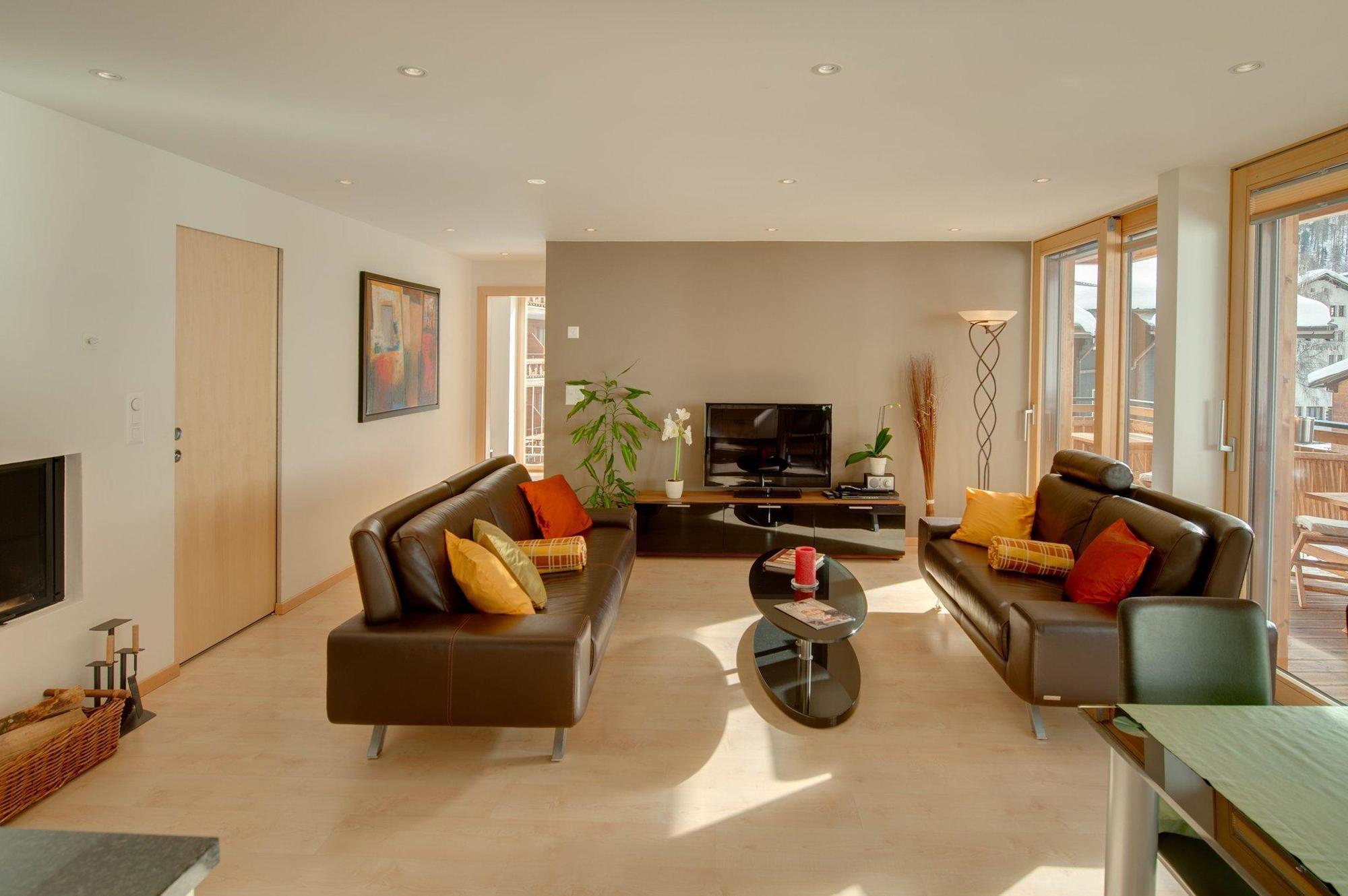 צרמט Apartment Meric Superior מראה חיצוני תמונה