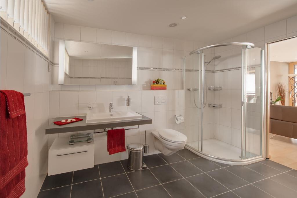 צרמט Apartment Meric Superior חדר תמונה