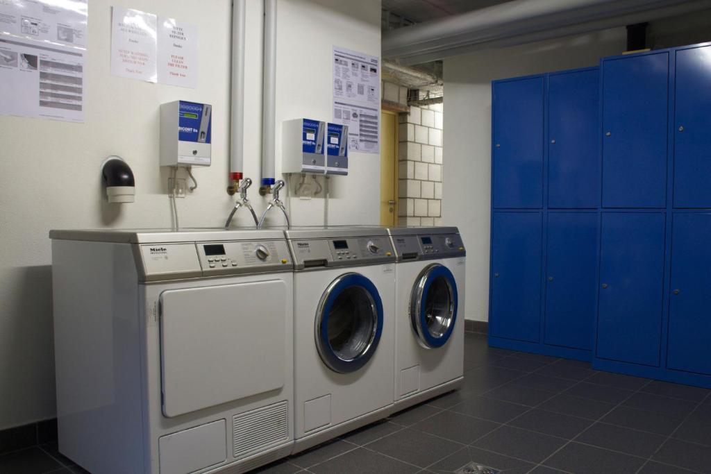 צרמט Apartment Meric Superior חדר תמונה