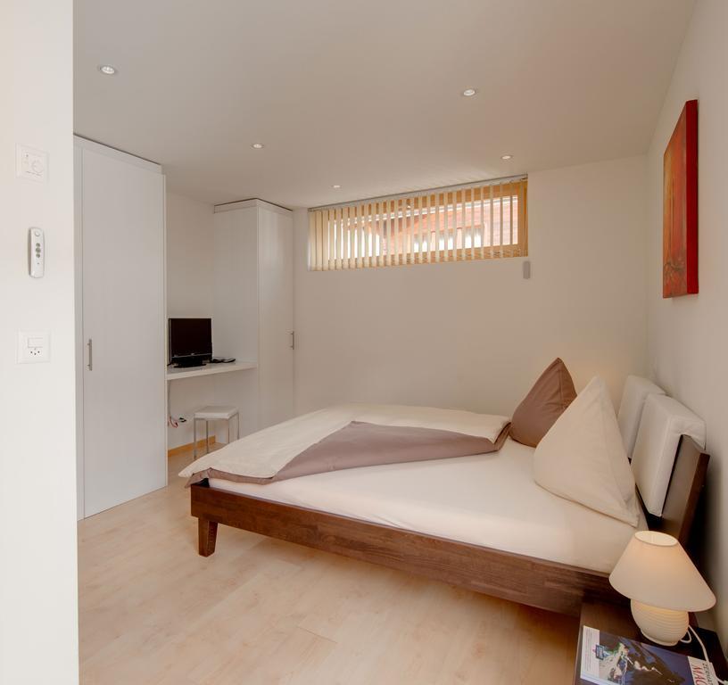 צרמט Apartment Meric Superior מראה חיצוני תמונה